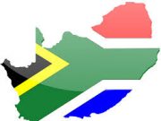 Afrique du sud : hommages à Kathrada, indésirable Zuma !