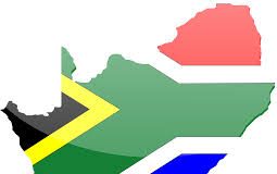 Afrique du sud : hommages à Kathrada, indésirable Zuma !