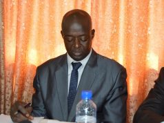 Burkina: « (…)Les écoutes interceptées sans qu’elles ne soient prévues par une loi restent illégales »