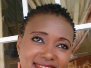 Mariam Ouédraogo (Ayaan), actrice: « Le cinéma burkinabé est à l’image du cinéma africain »