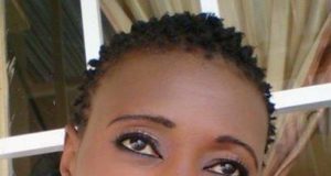 Mariam Ouédraogo (Ayaan), actrice: « Le cinéma burkinabé est à l’image du cinéma africain »