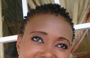 Mariam Ouédraogo (Ayaan), actrice: « Le cinéma burkinabé est à l’image du cinéma africain »