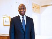 Burkina : Djibrill Bassolé touché, mais pas coulé