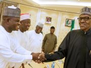Come-back de Buhari : et après?