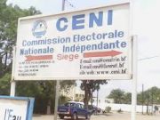 Elections partielles et complémentaires : pour le respect du genre dans les démembrements de la Ceni