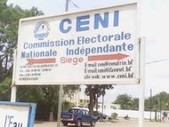 Elections partielles et complémentaires : pour le respect du genre dans les démembrements de la Ceni