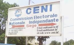Burkinabè de l’extérieur: « La CENI n’a jamais proposé la CNIB comme seul document de vote »