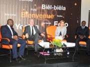 Burkina : « Allô Airtel, ici Orange »