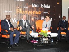Burkina : « Allô Airtel, ici Orange »