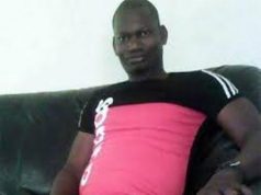 Assassinat du directeur d’école dans le Soum: « Le gouvernement est responsable » (Syndicat)