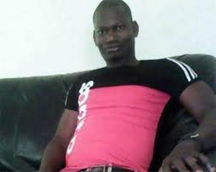 Directeur d'école assassiné