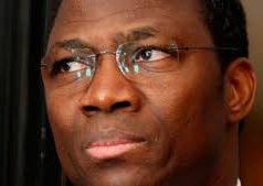 Polyclinique internationale de Ouaga : qui cherchait Djibrill Bassolé dans la nuit ?