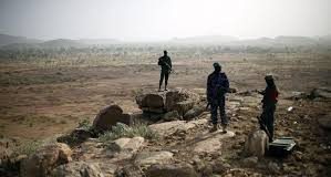 Burkina, Mali, Niger : qui terrorisera les terroristes ?