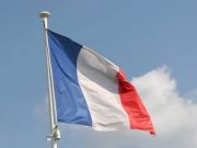 Election présidentielle française : qui est le candidat des Africains ?