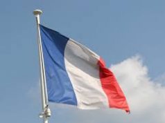 Election présidentielle française : qui est le candidat des Africains ?