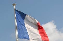 Election présidentielle française : qui est le candidat des Africains ?