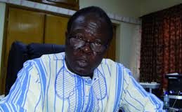 Match RCK/USMA : Le comité exécutif des Faucons « remercie le public sportif burkinabè »