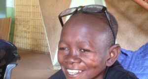 Hamado Komi dit Vieux père (acteur) : « Sans le FESPACO, le film burkinabè n’ira nulle part »