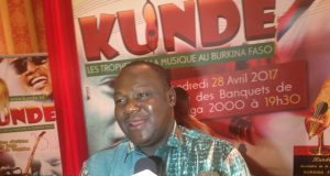 Kundé 2017 : Un budget de 150 millions pour « répondre aux exigences de qualité »