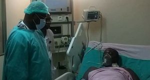 Attaques au Nord du Burkina : « la vie des blessés est hors de danger » (ministre de la Défense)