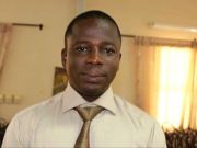 Visas non délivrés aux journalistes burkinabè: L’AJSB exige l’application de la réciprocité