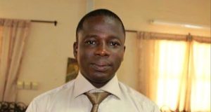 Visas non délivrés aux journalistes burkinabè: L’AJSB exige l’application de la réciprocité