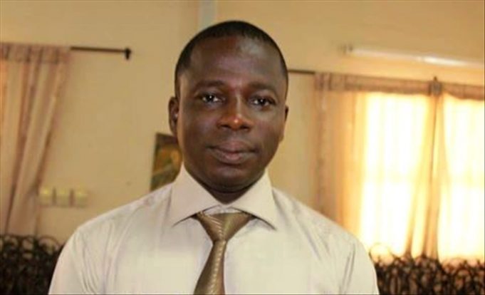 Visas non délivrés aux journalistes burkinabè: L’AJSB exige l’application de la réciprocité