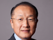 Jim Yong Kim : Accélérer la transformation économique de l’Afrique