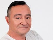 RFI: Laurent Sadoux n’est plus