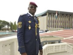 Côte d’Ivoire : l’acheteur de cacao Ali Darwiche libéré, Wattao cité dans le dossier