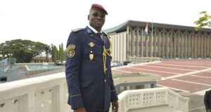 Côte d’Ivoire : l’acheteur de cacao Ali Darwiche libéré, Wattao cité dans le dossier