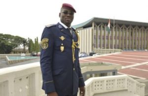 Côte d’Ivoire : l’acheteur de cacao Ali Darwiche libéré, Wattao cité dans le dossier