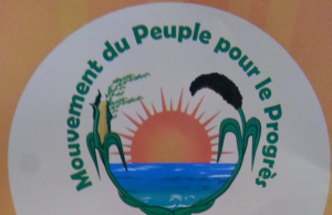 MPP Sissili: « Il n’y a pas de problème » au sein du parti au pouvoir à Léo (Ilias Dagano, SG)