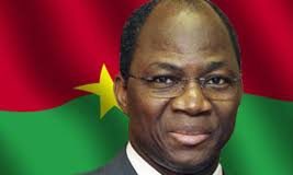 Situation nationale : la Coder demande de sauver le malade Djibrill Bassolé