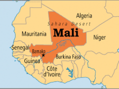 UA, Onu, CEDEAO, UE : déclaration conjointe sur la mise en œuvre de l’Accord pour la paix et la réconciliation au Mali