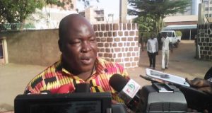 Burkina/Attaque poudrière de Yimdi: Un aveu « obtenu sous la contrainte n’est pas une vérité » (Défense)