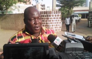 Burkina/Attaque poudrière de Yimdi: Un aveu « obtenu sous la contrainte n’est pas une vérité » (Défense)