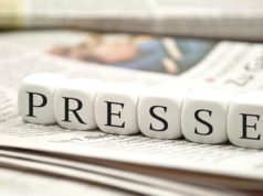 Cellule pour le journalisme d’investigation en Afrique de l’Ouest: postes à pourvoir