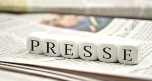 Afrique de l’ouest : la Cellule Norbert Zongo pour le journalisme d’investigation recrute
