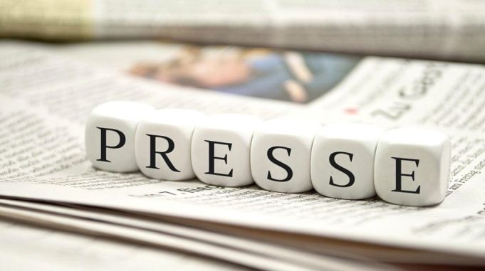 Afrique de l’ouest : la Cellule Norbert Zongo pour le journalisme d’investigation recrute