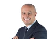 Microsoft: Samer Abou Ltaief nommé nouveau directeur général pour le Moyen-Orient et l’Afrique