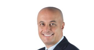 Microsoft: Samer Abou Ltaief nommé nouveau directeur général pour le Moyen-Orient et l’Afrique