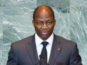 Maca : deux organisations dénoncent « les entraves au droit sanitaire de Djibrill Bassolé »