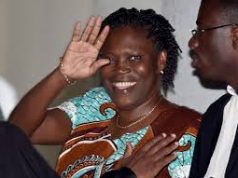 Acquittement de Simone Gbagbo : miracle sur les bords de la lagune Ebrié !