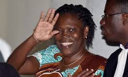 Acquittement de Simone Gbagbo : miracle sur les bords de la lagune Ebrié !