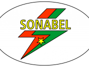 SONABEL: Programme de délestage de la semaine du 27 mars au 02 avril 2017