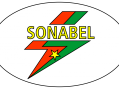 SONABEL: suspension de la fourniture d’électricité demain 19 août de 08 h à 15 h