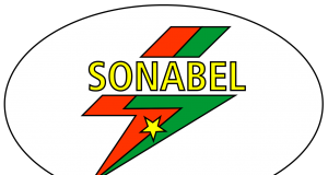 SONABEL: Programme de délestage de la semaine du 27 mars au 02 avril 2017