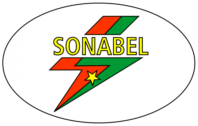 SONABEL: Programme de délestage de la semaine du 27 mars au 02 avril 2017