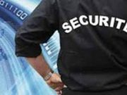 Situation sécuritaire au Burkina Faso : Voici ce qui a été fait